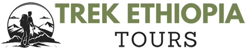Trek Ethiopia Tours